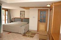 Marigold Holiday Cottages